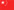 手机号轰炸服务